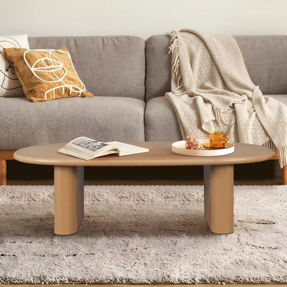 www.jingtongfurniture.com